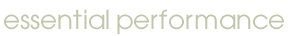 veerleft