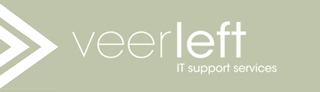 veerleft