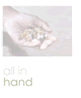 all in hand