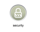 Safe and Secure