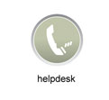 Team Assistance